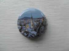 Jubiläums kronkorken landskro gebraucht kaufen Jubiläums kronkorken landskro gebraucht kaufen  Deutschland