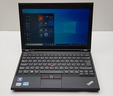 Lenovo x230 3210m for sale  ASHTON-UNDER-LYNE