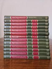 Grande enciclopedia dell usato  Brescia
