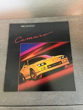 1985 iroc for sale 1985 iroc for sale Castle Rock