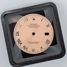 Rolex 116234 datejust d'occasion  Paris XI
