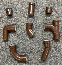 Hepworth bartol 32mm for sale  DEREHAM