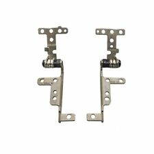 Charnières hinges écran d'occasion  Paris XII