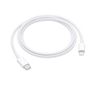 Riginal apple lightning gebraucht kaufen  Velbert