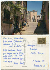 30542 lisboa alfama gebraucht kaufen  Berlin