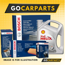 Nissan juke 1.5 for sale Nissan juke 1.5 for sale  BURY