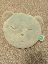 Myhummy bear face for sale  ABERDEEN