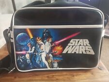 2012 star wars for sale  WIGAN