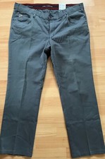 Herren hose grau gebraucht kaufen  Grüna