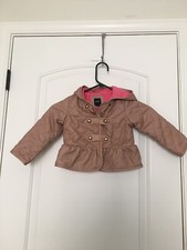 Baby gap toddler for sale  Winston Salem