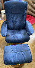 Ekornes stressless sessel gebraucht kaufen  Rielasingen-Worblingen