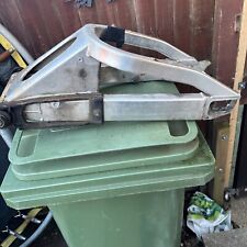 Yamaha yzf 4xv for sale  SOUTHEND-ON-SEA