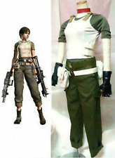 Nuovo resident evil usato  Spedire a Italy