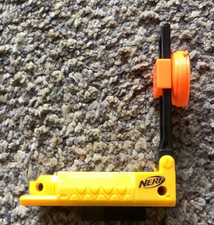 nerf n strike recon cs 6 for sale nerf n strike recon cs 6 for sale Telford