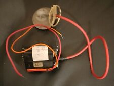 2436771 87ll hitachi for sale  BARRY