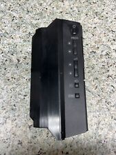 Tastiera sony kdl usato  Prato