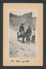 1910 china mountain for sale  Middleton