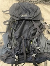 Gregory baltoro 65l for sale  Chapel Hill