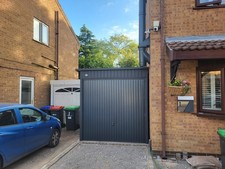 metal garage buildings for sale metal garage buildings for sale NOTTINGHAM
