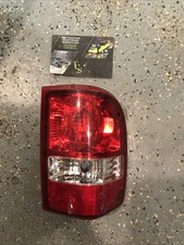 Lanterna traseira direita 6l54-13B504-A fabricante de equipamento original 2008 2009 2010 2011 Ford Ranger comprar usado  Enviando para Brazil