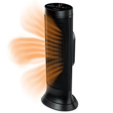 slimline oscillating fan for sale slimline oscillating fan for sale Vanceburg