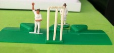 Subbuteo cricket bowler for sale  BARRY