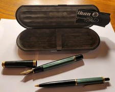 Set pelikan m600 gebraucht kaufen Set pelikan m600 gebraucht kaufen  Mömbris