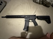 Emg tti m4e1 for sale  Las Vegas