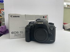 canon 7d mark ii for sale canon 7d mark ii for sale LIVERPOOL