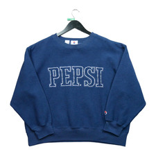 Vintage sweat vintage d'occasion  Bressols