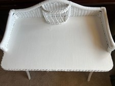 wicker desk for sale wicker desk for sale Rancho Palos Verdes