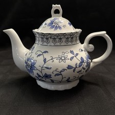 Vintage procelain blue for sale  Festus