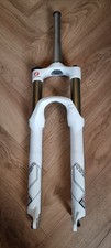 Rock shox reba for sale  CLEETHORPES