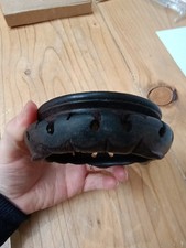 Chinese wooden stand for sale  BURY ST. EDMUNDS
