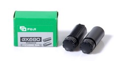 Fuji focusing rail d'occasion  Astaffort