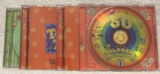 Four music cds for sale  Mansfield