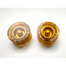 Boutons speed knobs d'occasion Boutons speed knobs d'occasion  Brest