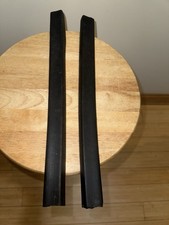 carreta rebaixada comprar usado  Enviando para Brazil