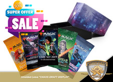 Mtg magic the gebraucht kaufen  St. Georgen, Chiemgau