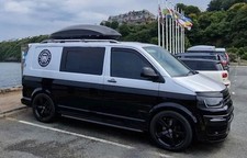 Transporter combi for sale  FARNBOROUGH