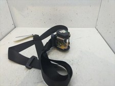 Ceinture droit porsche d'occasion  Génissac