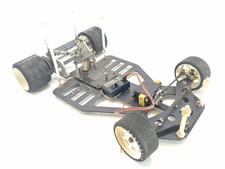 Vintage bolink eliminator for sale  Seymour