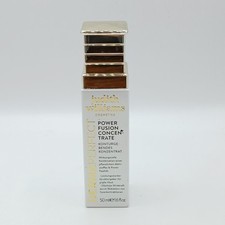 Judith williams dermaperfect for sale  RADSTOCK
