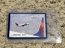 2010 delta airline for sale  USA