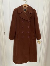 Ladies vintage 1980 for sale  GODALMING