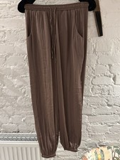 Zara flowy harem for sale  UXBRIDGE