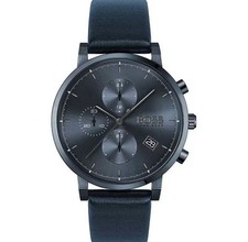 Hugo boss 1513778 gebraucht kaufen  Remscheid