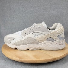 Nike air huarache for sale  Ashland