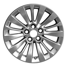 04715 reconditioned oem for sale  USA
