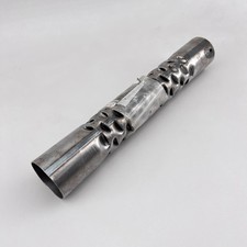 Harley davidson touring gebraucht kaufen Harley davidson touring gebraucht kaufen  Bad Essen